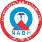 NABH Logo