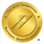 JCI Logo