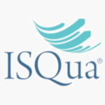 Isqua Logo