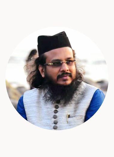 Murad Emadi