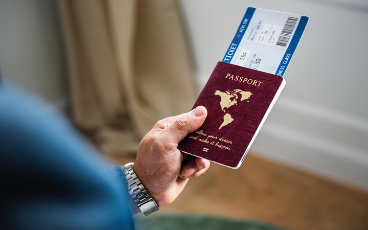 passport-1 Passport Visa